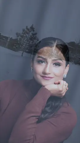 Song _Videsh Sung,Written and Composed _Ranjit Kaur Toronto Music_ Jassi Bhogal  Also  my all songs are available at all social media platforms like apple music, itunes amazon’s and Spotify ext .  . . . . . . .  For Full Song Hit the link below 👇  https://youtu.be/jO097OtDAeg?si=TuAgYCqr8cxrE_dp #everyonehighlightsfollowers #videoviralシ #trendingreelsvideo #trendingreel #reelschallenge     
