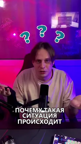 ЭТО БАЗА на Мираже| #кс #cs #cs2 #csgo #counterstrike