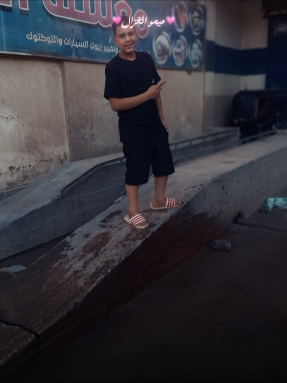 #CapCut النمل طلع#فاروق_عبداللاه❌ #foryoupage #100k #fyp 