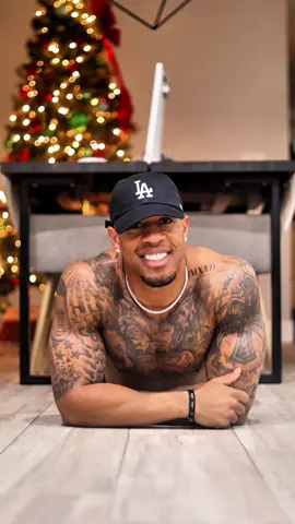 COORDINATION CHALLENGE 🚨‼️ #challenge #Fitness #workout #pushups #fyp 