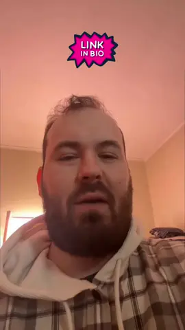 @Alexandria Ocasio-Cortez this $175 tower grows 20-50 lbs of food on a Bronx balcony, home, or rooftop using almost NO water 🌱   Pair it with a $20 solar smartphone 📱 and we end hunger + digital poverty in ONE generation.   NY-14 families shouldn’t spend half their paycheck on groceries.   Kids in the Bronx & across the world deserve to learn online.   Two petitions. Zero corporate money. Already 1,000+ signatures.   Can the South Bronx lead the way?   Check links in bio & sign both in 10 seconds 👇   #AOC #Bronx #Queens #VictoryGardens #SolarSmartphone   