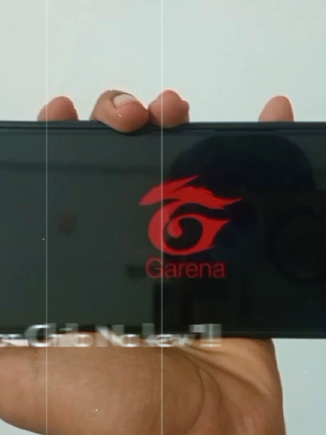 যখন ছিল না কেউ  আমার পাশে তখন......! 😌✨❤️‍🩹 #foryoupage #vairalvideo #free_fire #freefire_lover #trending 