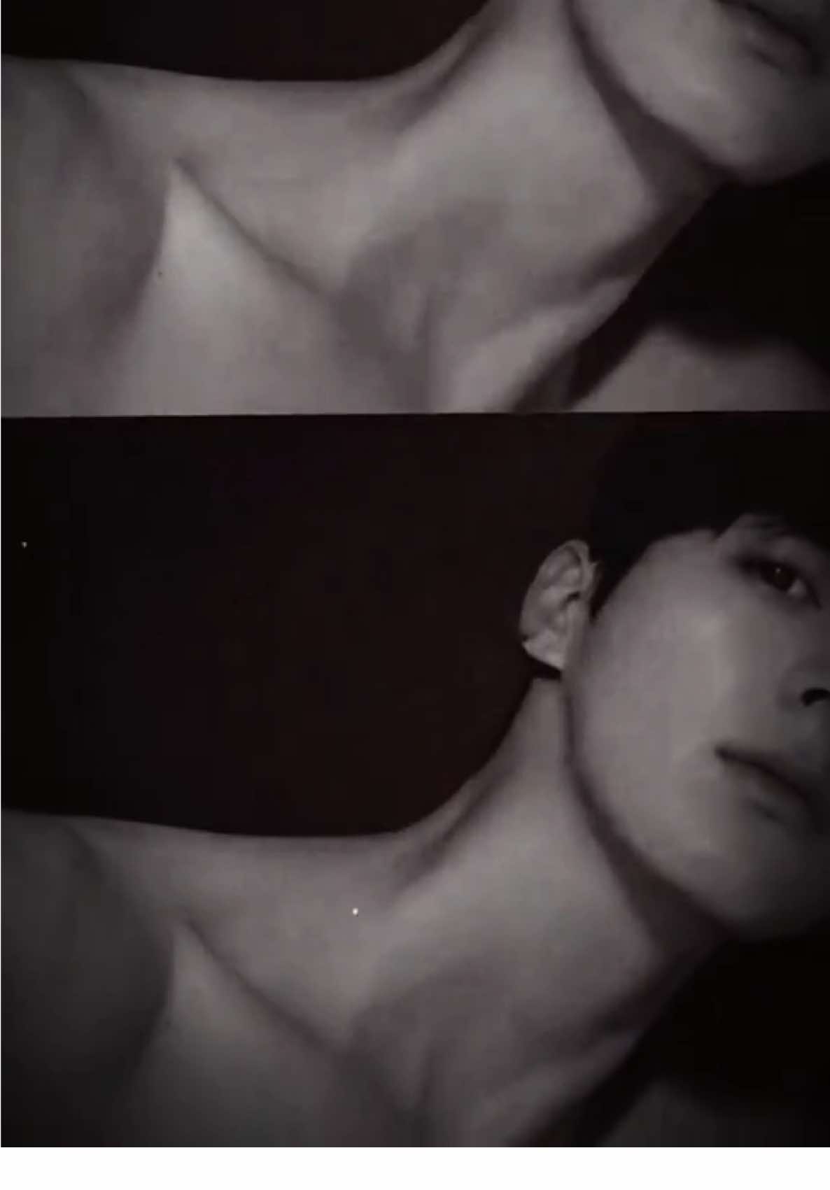 Lọc tí fan cho đỡ ngộp nhé e #jungkook 