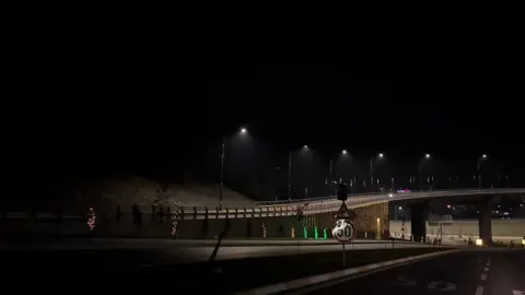 #شاری______سۆران🤍🥀💎 #balakyan #hawler 