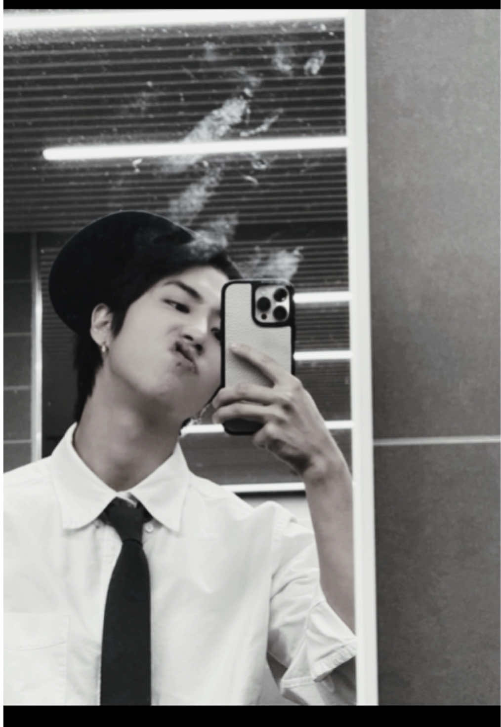 #hanjisung :: do-re-mi-fa-so  TYSM FOR 15K !!! #hanjisungedit #DOIT #skmultiz #straykids 