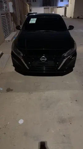 انت عممري😔👋🏻. #ماشاء_الله #التيما2025 #alqassim #trending #foryou 