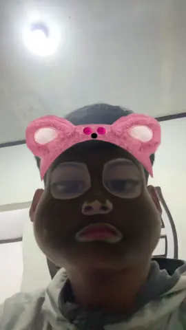 Gara gara ang ko mah@4you #fyp 