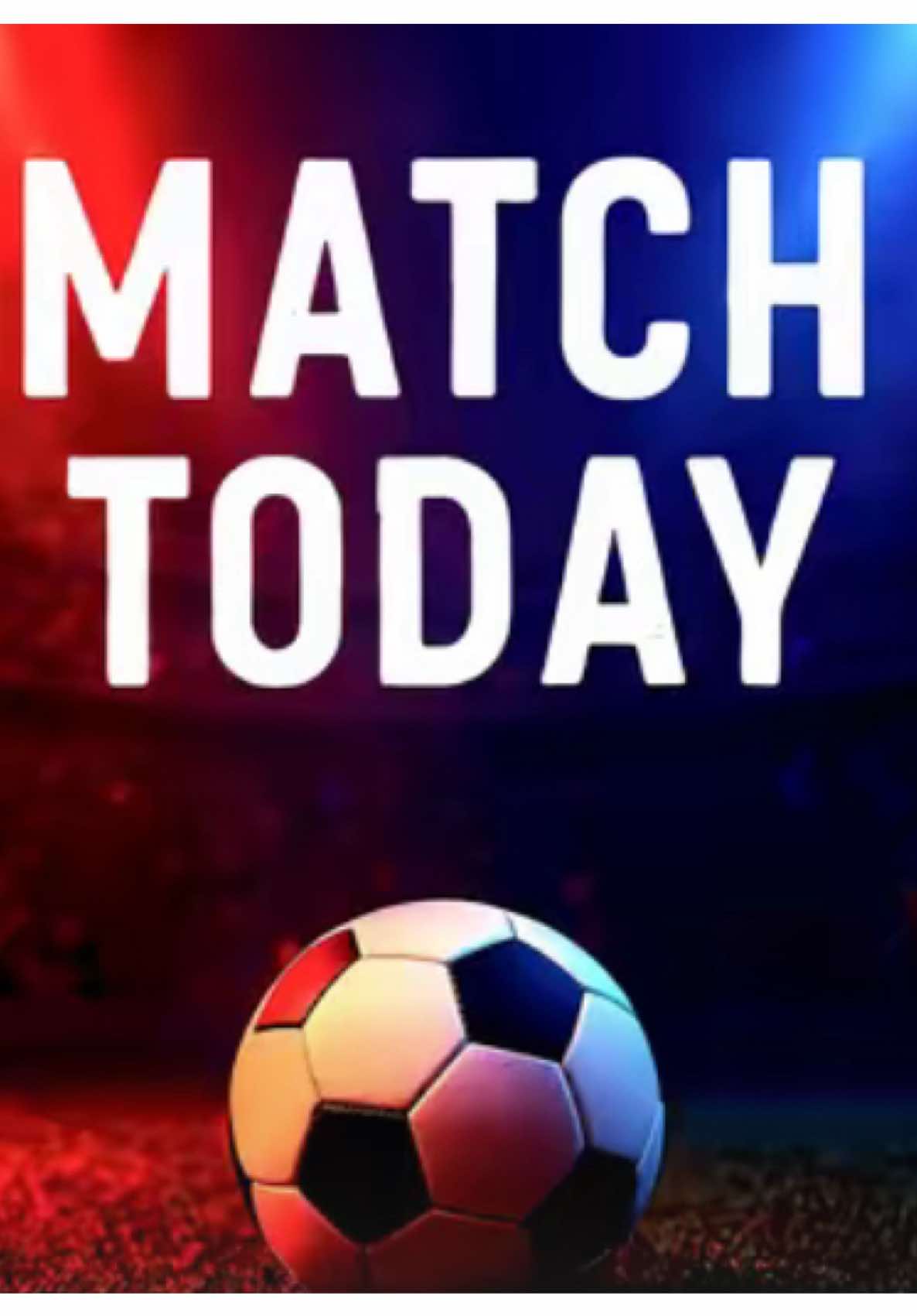 Today’s match result 06/12/2025 #fyp #viral 