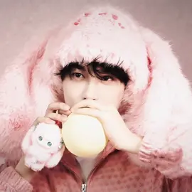 cute cute cute#tianxuning #chicheng #revengedlove 