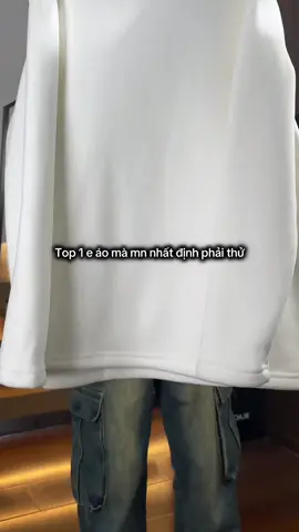 Mùa này nhất định phải săn 1 e này nha.  #aogiunhietcaocap #aogiunhietnamnu #aogiunhietformrong #aogiunhiet #xuhuong 