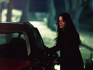 I BEG YOU NOT TO SPOIL AND NOT TO POST EXCERPTS FROM UNRELEASED SERIES. 😭💔  - - - - @İlsu Demirci @Emin Günenç  - - - - #fyp #arafta #mercanyildirim #ateşkarahan #merteş 