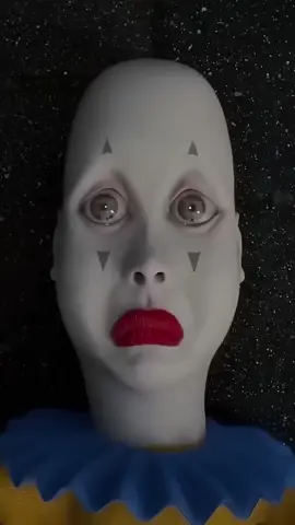 #TranKhoaDiem #ToMinhDiem #DiemTranTV #VuongQuocDiem #LeTuanDiem 