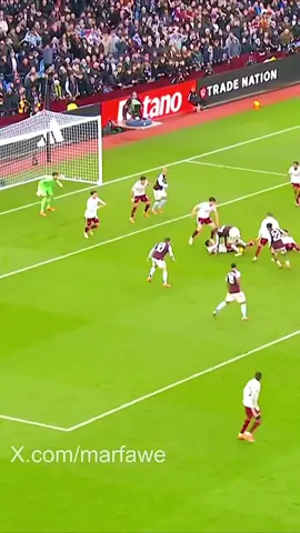 Aston villa vs arsenal 😂😂               #fyp #viral_video #fypppppppppppppp #edit #funny 