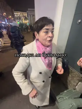 #з #залетит #rek #spb #питер 