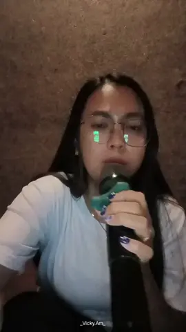 #covermusic #karokean #baturaden #kiospojokaji #fyp 