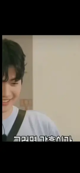 كانغ هون #hoon#هون#كانغ_هون#kanghoon#hooni