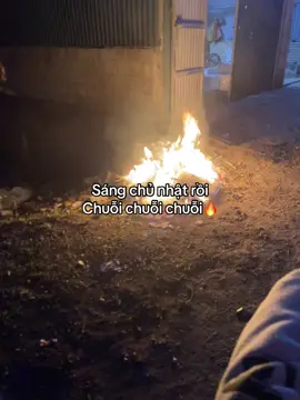 #_hoang_1807🧸 #fyb #tamtrang #fbtxuhuong #ctxkxuhuong 