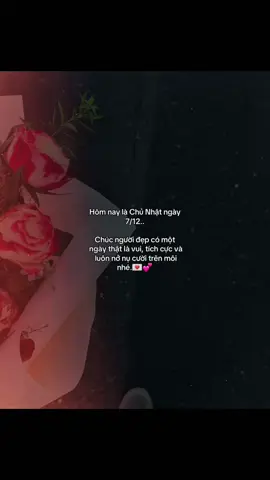 #_pdt_15th02 #dntxuhuong #fbtxuhuong 