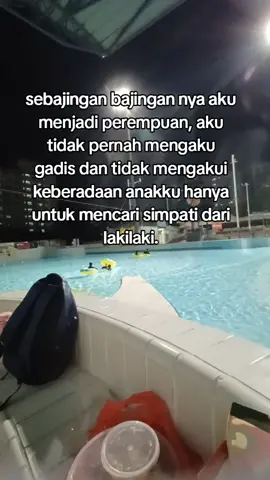 anak adalah harta terbesar buat seorang ibu🤍