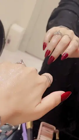 فديو سريع بس بنبه عن شي⚠️ بعض فديواتي زي هذا مجرد ترندات بالتيك توك لاتشدونها 👌🏻#trending #foryoupage 