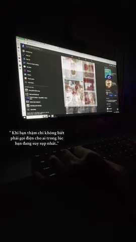 #sadstory #buon_tam_trang #xh #xuhuongtiktok #fyp