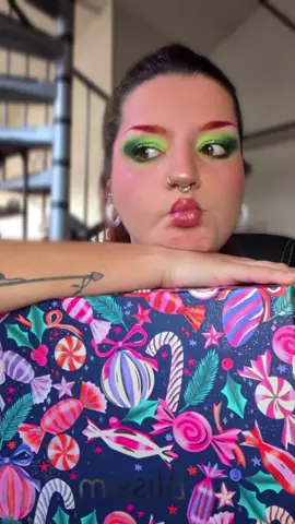 #blissim #calendierdelavent 