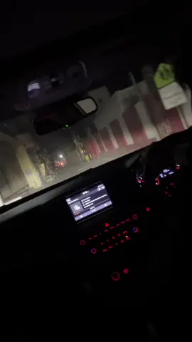 Heavy mamalt🤘#🇵🇰🇬🇧 #killerrideroffical #nomanchaudhary95 