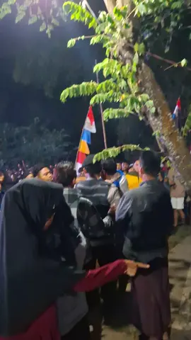 wes sui ora ngipatno sirah🙋‍♂️#ojingtogether #ojingrembang #ojingpati #foryoupage #masukberanda 