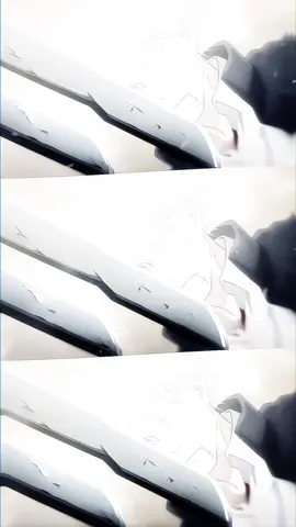 chúc mừng sinh nhật chồng iuuuuu 💘🎉🎂🎊🎁🎈#gojousatoru #happybirthday #fybシviral #trend #xuhuong2025 cre : __ng.haan