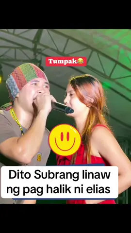 Paldong pado 😂😂 #foryoupage #elias #trending #sanaall 