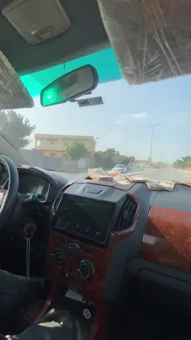 #كرشنو #اكسبلور_فولو_لايك_تعليق_متابعه🌹🦋 