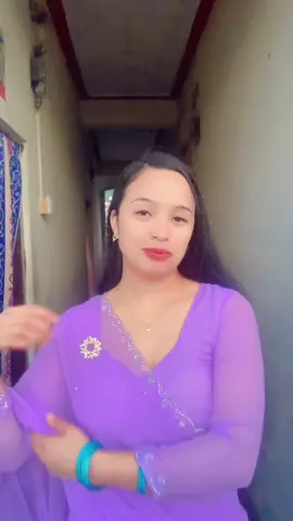 #Hatar Hatar ko latar patar tiktok #pokhara💙🌺 #gurungni_❤️ #lamjungmuser🦋🖤 #fyppppppppppppppppppppppp 