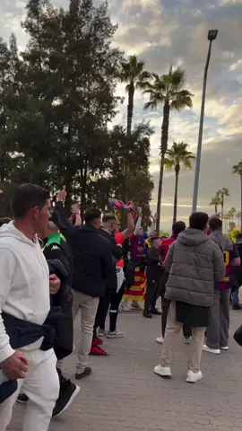 #FCBarcelona #LamineYamal 