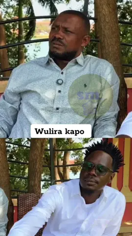 #qqqqqqqqqqqqqqqqqqqqqqqqqqqqqq #foryoupage❤️❤️ #😂😂😂😂😂 #😂😂😂😂😂😂😂😂😂😂😂😂😂😂😂 ##qqqqqqqqqqqqqqqqqqqqqqqqqqqqqq 