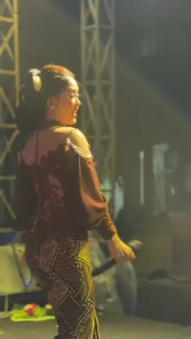 #megattresno #fyp #mayangkaranikensalindygroub 