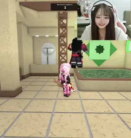 ну че как вы там после бана рб #roblox #роблокс #murdermystery2 #recommendations #fyp 