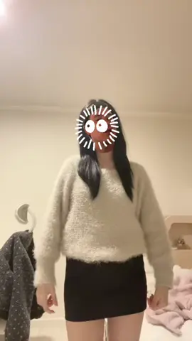 맞팔 #추천떠라 #추천 #fyp 