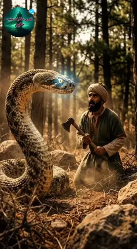 #قصص_حقيقيه🕋 #حكايات_دينية #اشهد_ان_لا_اله_الا_الله #محمدرسول_الله_صلى_الله_عليه_وسلم #القران_الكريم 