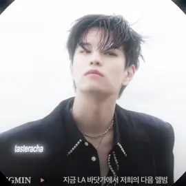 link in b1o #seungmin #skz #straykids #edit #booapp                                                         skzedit straykidsedit kpop fy fyp viral