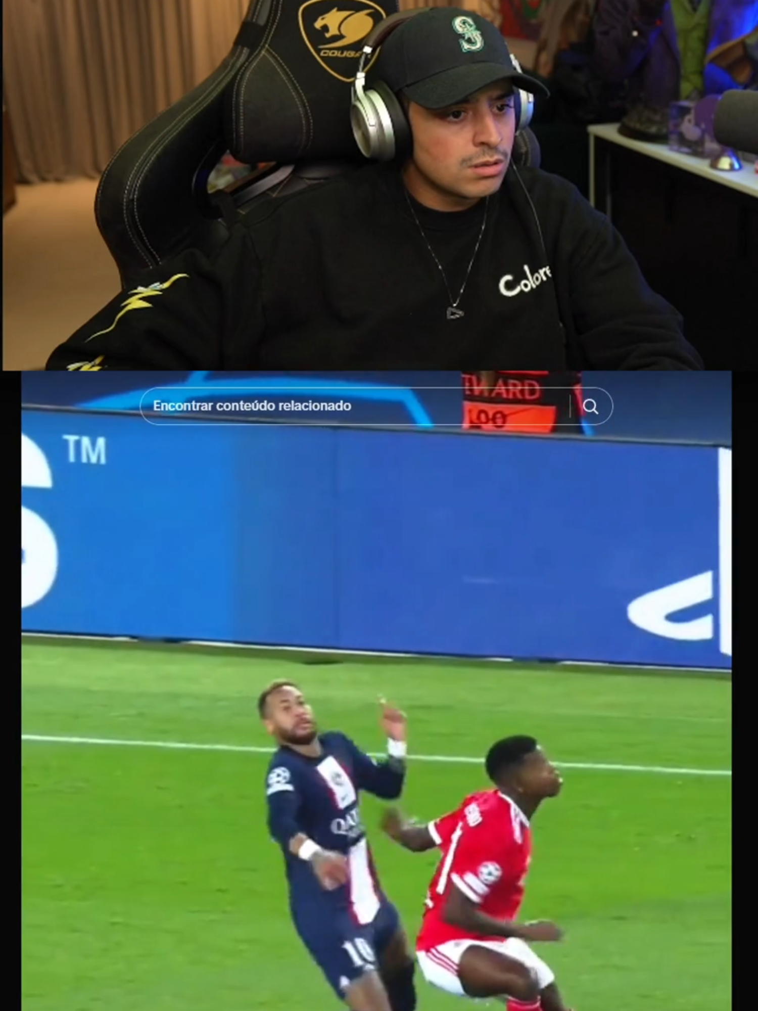 twitch.tv/loud_coringa #loud_coringa #loudcoringa @loud_coringa