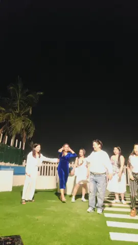 lagpas Trentahin be like@Edz DVra @Ghinna @Zyrah Faye Acosta Moscosa 