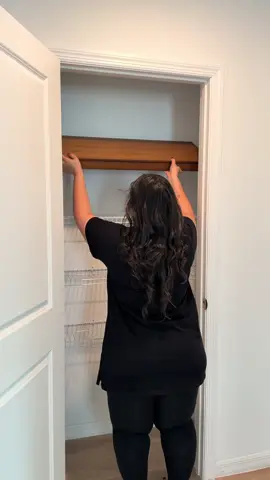 Literally obsessed with these! 😍  Linked them on my Amazon Storefront! Link in bio ❤️ https://amzlink.to/az0im4ce553ia