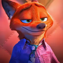 ZOOTOPIA 2 IS SO GOOD🔥🔥 #zootopia #zootopia2 #edit #cartoons #120fps
