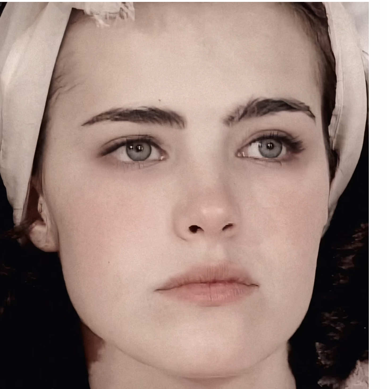 Ana Paula, the women you are #hildafuracao #anapaulaarosio #viral #icon 