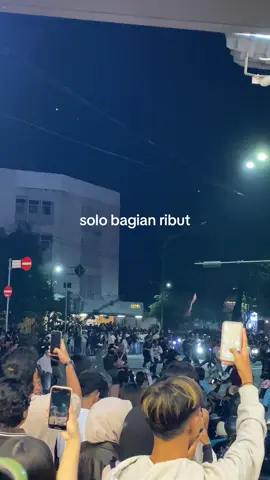 solo bagian ribut 😭 #gettseecoffeesolo #solobelumtidur #surakarta24jam #fyp 