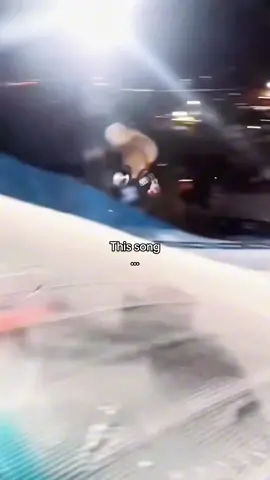 Took her to the O #kingvon #tookhertotheo #sking #foryoupage #goviral 