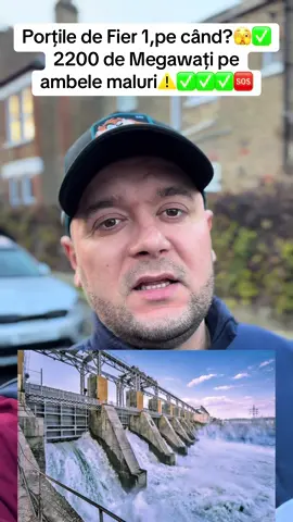 #viorelrusuoficial ✅😂