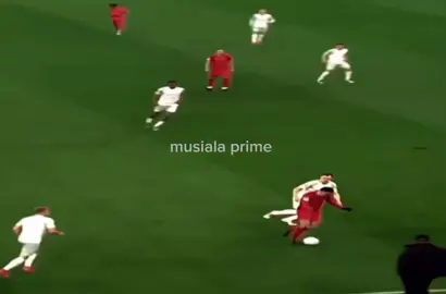 #musiala#footballtiktok#viraltiktok#Viral #fyp