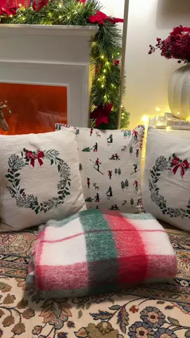 #chritmas #chritmasdecor #christmastime 