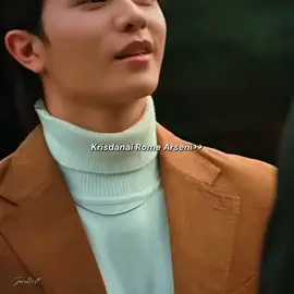 to lemon candes in thamepo, now rome is more…?! 🤭 #M#MeandTheeSeriesW#WilliamEstw#williamjkpf#foryoupageest_rvp 